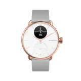 Withings ScanWatch 38 mm rosegold 