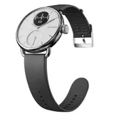 Withings ScanWatch 38 mm weiß 