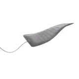Withings Sleep Analyzer 
