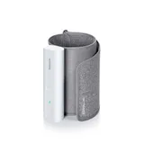 Withings BPM Connect