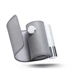 Withings BPM Core Blutdruckmessgerät kabellos 