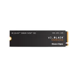WD_BLACK SN850X NVMe SSD 8 TB M.2 2280 PCIe 4.0