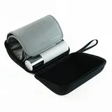 Withings Travel Case BPM Core 