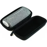 Withings Travel Case BPM Connect 