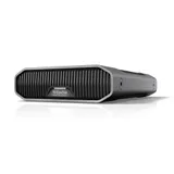 G‑DRIVE 22 TB USB-C 3.1 (10Gb/​s) externe Festplatte HDD