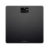 Withings Body Körperwaage schwarz