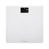 Withings Body Körperwaage weiß 