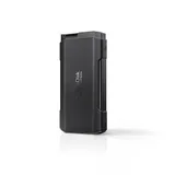 SanDisk PROFESSIONAL PRO‑BLADE TRANSPORT 4 TB USB-C 3.2 (20Gb/​s) externe SSD