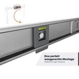 Vogel`s ELITE TVM 5505 Wandhalterung bis 77Zoll