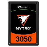 Seagate Nytro 3550 SAS SSD 1,6 TB 2,5" 3D eTLC 12 Gbit/s