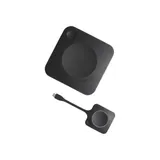 BARCO ClickShare CX-20 Gen.2 Wireless Video-/Audio-Erweiterung R9861612EUB1