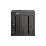 QNAP TS-453E-8G NAS System 4-Bay