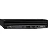 HP EliteDesk 600 G9 Mini PC i5-13500T 16GB/512GB SSD Windows 11 Pro 624A2ET#ABD