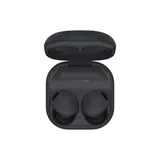 Samsung Galaxy Buds2 Pro SM-R510 Kabellose Kopfhörer schwarz