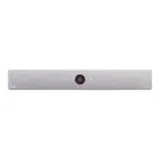 Cisco Webex Room Kit Mikrophone integriert und mit Touch 10  CS-KIT-K9