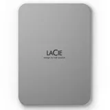 LaCie Mobile Drive 1 TB Externe Festplatte USB 3.2 Gen 1