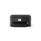 EPSON Expression Home XP-5200 Multifunktionsdrucker Scanner Kopierer USB WLAN 25€ Cashback