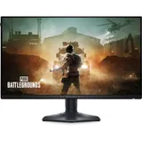 DELL Alienware AW2523HF 62,2cm (24,5") FHD IPS Gaming Monitor 16:9 HDMI/DP/USB 360Hz 0,5ms Sync