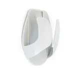 Ergotron Maushalterung hellgrau (99-033-099)