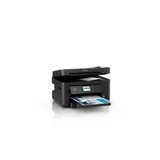 EPSON WorkForce WF-2960DWF Multifunktionsdrucker Scanner Kopierer Fax WLAN NFC 25€ Cashback