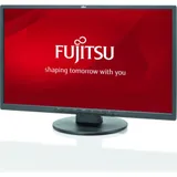 Fujitsu E22-8 TS Pro (2021) 54,6cm (21,5") FHD IPS Monitor 16:9 VGA/DVI/DP LS