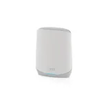 Netgear Orbi Tri-Band Mesh WiFi 6 Zusatz-Satellit RBS760