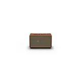 Marshall ACTON BT III braun Bluetooth Lautsprecher
