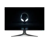 DELL Alienware AW2723DF 68,6cm (27") QHD IPS Gaming Monitor 16:9 HDMI/DP/USB 240Hz (280Hz OC) 1ms