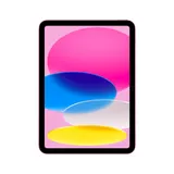 Apple iPad 10,9" 10th Generation Wi-Fi 64 GB Pink MCMC4NF/A