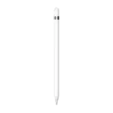 Apple Pencil 1.Generation 2022 inkl USB-C auf Pencil Adapter