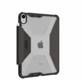 UAG Urban Armor Gear Plyo Case Apple iPad 11" (2025) / iPad 10,9" (2022) transparent
