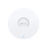 TP-LINK Omada EAP653 AX3000 WLAN Dualband Access Point zur Deckenmontage