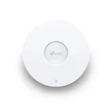 TP-LINK EAP650 AX3000 WiFi 6 Accesspoint zur Deckenmontage