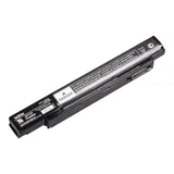 Brother PA-BT-002 Wiederaufladbarer Lithium-Ionen Akku für PocketJet PABT002
