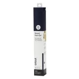 Cricut Smart Iron-On 0.9 m (navy)