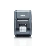 Brother RJ-2140 Etikettendrucker WLAN