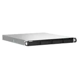 QNAP TS-464U-RP-8G NAS System 4-Bay Rack NAS 