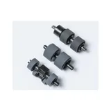 Brother PRKA3001 Scanner Wartungs-Kit Einzugsrolle + Papiertrenner