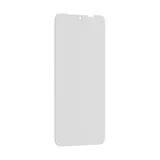 Fairphone Bildschirmschutz für Fairphone 4 Blaulichtfilter