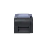 Brother Thermotransfer-Etikettendrucker 4-Zoll TD4520TNZ1