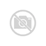 Seagate SkyHawk HDD ST8000VX010 - 8 TB 3,5 Zoll SATA 6 Gbit/s CMR