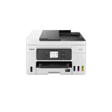 Canon MAXIFY GX4050 Multifunktionsdrucker Scanner Kopierer Fax USB LAN WLAN 30€ Cashback