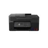 Canon PIXMA G4570 Multifunktionsdrucker Scanner Kopierer Fax USB WLAN 30€ Cashback