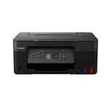 Canon PIXMA G3570 Multifunktionsdrucker Scanner Kopierer USB WLAN schwarz 30€ Cashback