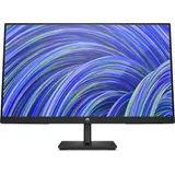 HP V24i G5 60,9cm (23,8") FHD IPS Monitor 16:9 HDMI/VGA/DP 250cd/m² FreeSync
