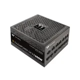 Thermaltake ToughPower GF3 1350W Gold Netzteil ATX 3.0 80+ Gold PCIe 5.0