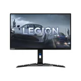 Lenovo Y27-30 68,6cm (27") FHD IPS Monitor 16:9 HDMI/DP/USB 0,5ms 180Hz FreeSyn