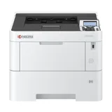 Kyocera ECOSYS PA4500x S/W-Laserdrucker USB LAN 