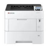 Kyocera ECOSYS PA5000x S/W-Laserdrucker USB LAN 