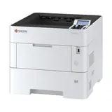 Kyocera ECOSYS PA5500x S/W-Laserdrucker USB LAN 